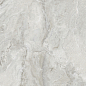 Fiama Gris Glossy 80x80 Maimoon Ceramica