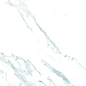 Teal Statuario 60x120 Realistik