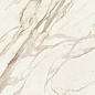AJH3 Marvel Meraviglia Calacatta Bernini Lapp. 6mm 120x278 Atlas Concorde