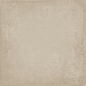 Grafton Ivory Rect R11 80x80 Baldocer