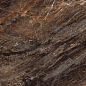 Roman Versailles Brown 120x60 Bluezone