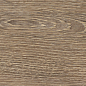 100347962 Bruselas Roble 19,3x180 Porcelanosa