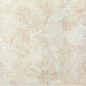 VNCP60A Venezia beige POL 60x60 TGT Ceramics