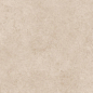 B4484C Art Crema Carving 60x120 Buono Ceramica