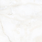 Nikita White Pol 60x120 Alpas Euro фото в миниатюре