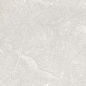 Rocky Bianco PRO светло-серый матовый R10GR 60х60 Laparet