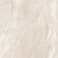 760 DIANA 60х60 Eurotile Ceramica