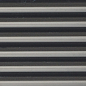 4100324 WigWag Black 7,5x15 41ZERO42