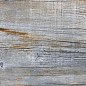 ENWD1023CR20120 Afromontane Carving 120x20x0.9 Ennface