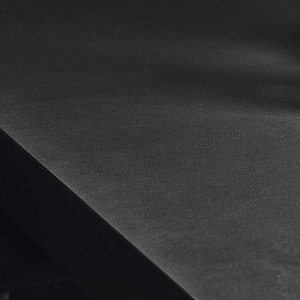 Grande Metal Look MARAZZI Italy