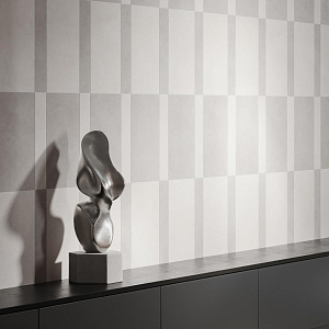 Арль Kerama Marazzi