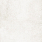 G-1104/MR Beton White 600x1200x10 Grasaro