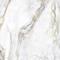 MN039AY261206 Calacatta Royal Matt 6mm 120x260 Moreroom Stone
