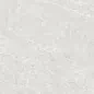 60120ATT15P Alta grey полированный 600x1200x7 Artkera Group фото в миниатюре 11