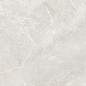 Rocky Bianco PRO светло-серый матовый R10GR STR CB 60х120 Laparet