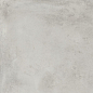 610010001644 Millenium Silver Nat Ret 80x80 Italon