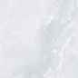 GT1206023516MDR Relax Голубой 60x120 Global Tile фото в миниатюре 8