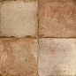 38084 Fs Alora 45x45x0,95 Peronda