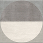 5286 Понти 20*20 Kerama Marazzi