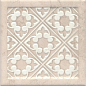 OP/B99/17022 Лонгория 15x15 Kerama Marazzi
