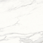 Calacatta Superb полированный 60x120 Laparet