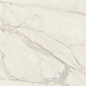 M6SZ Allmarble Wall Statuario Lux 40х120 MARAZZI Italy