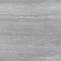 Inox Gris 30*90 Geotiles