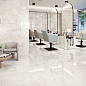 Rapolano Porcelanite Dos