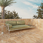 Mediterraneo DNA Tiles