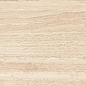 WADVE030 SENSO beige 20x60 RAKO