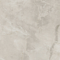 83335 Sybil Light Grey Rettificato 60x60 Cerdomus фото в миниатюре 3