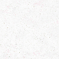 00-00-5-18-00-11-3672 Destiny milk 30x60 Creto