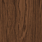 CW-RT08-B Crissel Wood Wenge Rustic 20x120 Creanza