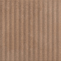 Mediterranea Coral Persa R 31,5x100 Undefasa
