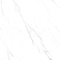 Calacatta Domino Polished 9mm 60x60 A-Ceramica