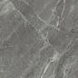 PY126907 Grey Marble Glos 60x120 WIFi Ceramics