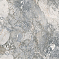 Ardesio Titanium / Ардезио титаниум SR 60x60 Idalgo (Идальго)