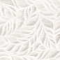 R0000306 Luxury Art White Mat 30x90 Keraben
