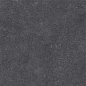 LN04 Luna неполированный 80x80x1.1 Estima