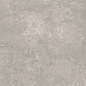 Concept Gray Pulido 60x120 Baldocer