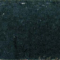 Hope Blue 7.5x30 Ribesalbes