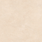 LP6060G0311R Stucco Oro PRO бежевый матовый R10 STR 59.5х59.5 Laparet фото в миниатюре 17