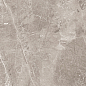 Obsidian Grey Полированный 60x60 Laparet