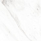 Scarlett white 01 25х60  Gracia Ceramica