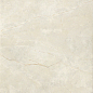 2950230 Marmoker Lucido Breccia Argento 59x59 Casalgrande Padana