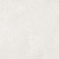 010400001375 Nevada beige PG 11 60х120 Gracia Ceramica фото в миниатюре 2