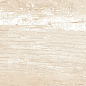 GP2090PLS01R Plasterwood Crema Sugar 200x900 Delacora