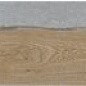 128585 STREAM NATURALE RET. 20x12 Monocibec
