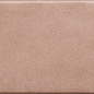 Masovia Polvere B Gloss STR 29.8x7.8x1 Tubadzin фото в миниатюре 2