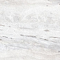 Palau White 15x90 Absolut Keramika